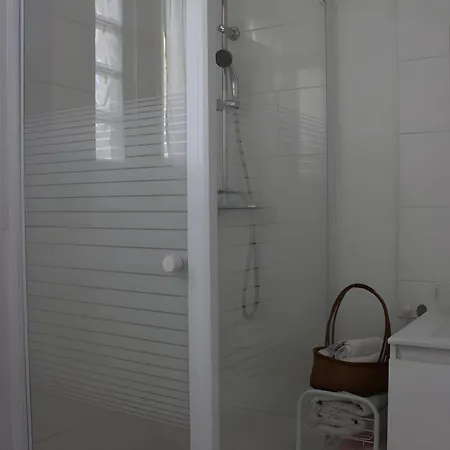Maison Vue Sur La Tour *